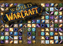 WoW Connect