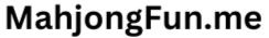 mahjongfun.me