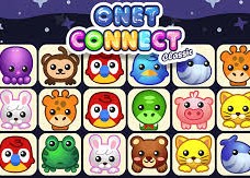 Onet Connect Classic